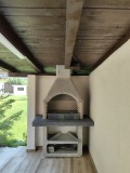 Продава КЪЩА, град София, с. Доброславци • 466000 € • 34792350 — Holmes.bg