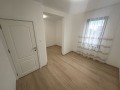 Продава КЪЩА, град София, с. Доброславци • 466000 € • 34792350 — Holmes.bg