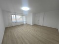 Продава КЪЩА, град София, с. Доброславци • 466000 € • 34792350 — Holmes.bg