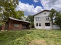 Продава КЪЩА, гр. Мездра, област Враца, снимка 3