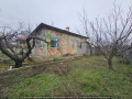 Продава КЪЩА, с. Горица, област Варна, снимка 2
