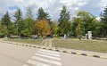 Продава ПАРЦЕЛ, област Варна, с. Чернево • 199200 € • 57975517 — Holmes.bg