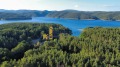Продава ПАРЦЕЛ, град София, с. Долни Пасарел • 408150 € / 798272.01 лв. • 56056654 2