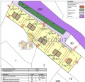 Продава ПАРЦЕЛ, град София, с. Долни Пасарел • 408150 € / 798272.01 лв. • 56056654 11