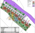 Продава ПАРЦЕЛ, град София, с. Долни Пасарел • 408150 € / 798272.01 лв. • 56056654 10
