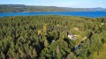 Продава ПАРЦЕЛ, град София, с. Долни Пасарел • 408150 € / 798272.01 лв. • 56056654 4