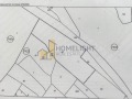 Продава ПАРЦЕЛ, град София, с. Долни Пасарел • 408150 € / 798272.01 лв. • 56056654 13