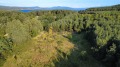 Продава ПАРЦЕЛ, град София, с. Долни Пасарел • 408150 € / 798272.01 лв. • 56056654 3