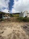Продава  Парцел област Добрич , гр. Балчик , 560 кв.м | 95898483 - изображение [2]
