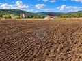 Продава  Парцел област Варна , с. Осеново , 2000 кв.м | 22872847 - изображение [9]