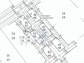 Продава  Парцел област Варна , с. Осеново , 2000 кв.м | 22872847