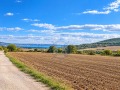 Продава  Парцел област Варна , с. Осеново , 2000 кв.м | 22872847 - изображение [7]