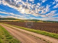 Продава  Парцел област Варна , с. Осеново , 2000 кв.м | 22872847 - изображение [2]