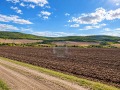 Продава  Парцел област Варна , с. Осеново , 2000 кв.м | 22872847 - изображение [8]