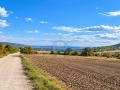 Продава  Парцел област Варна , с. Осеново , 2000 кв.м | 22872847 - изображение [5]