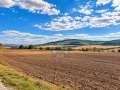 Продава  Парцел област Варна , с. Осеново , 2000 кв.м | 22872847 - изображение [10]