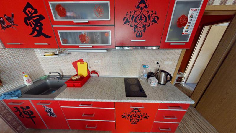 ������� 2-����� | Imot.bg � ����������� 4