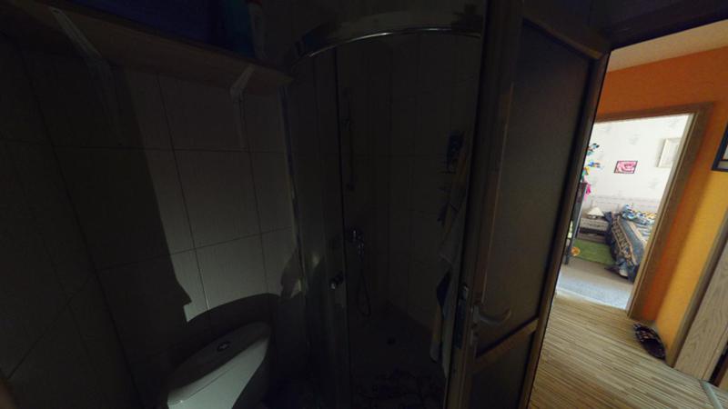 ������� 2-����� | Imot.bg � ����������� 10