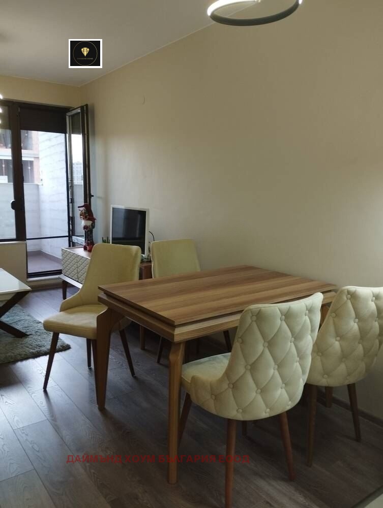Продава 2-СТАЕН | Imot.bg — изображение 3