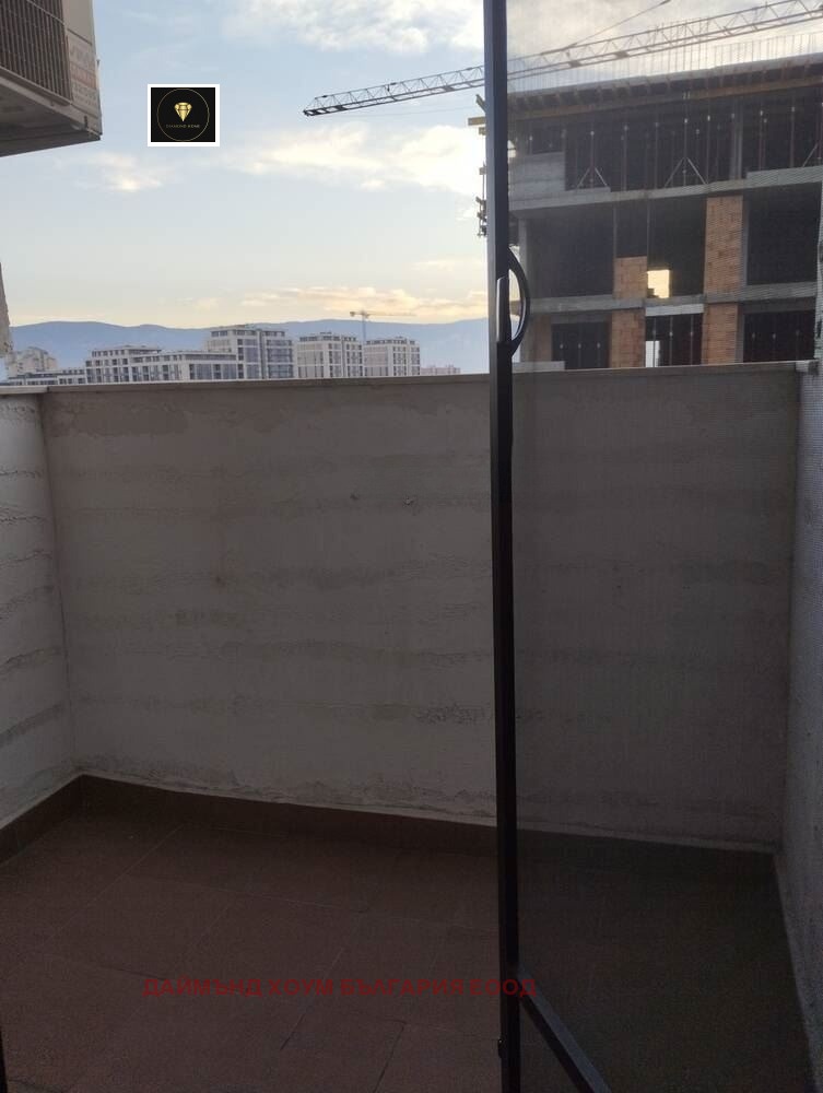 Продава 2-СТАЕН | Imot.bg — изображение 12