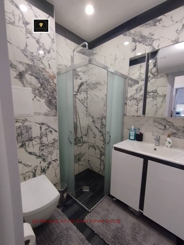 Продава 2-СТАЕН | Imot.bg — изображение 6