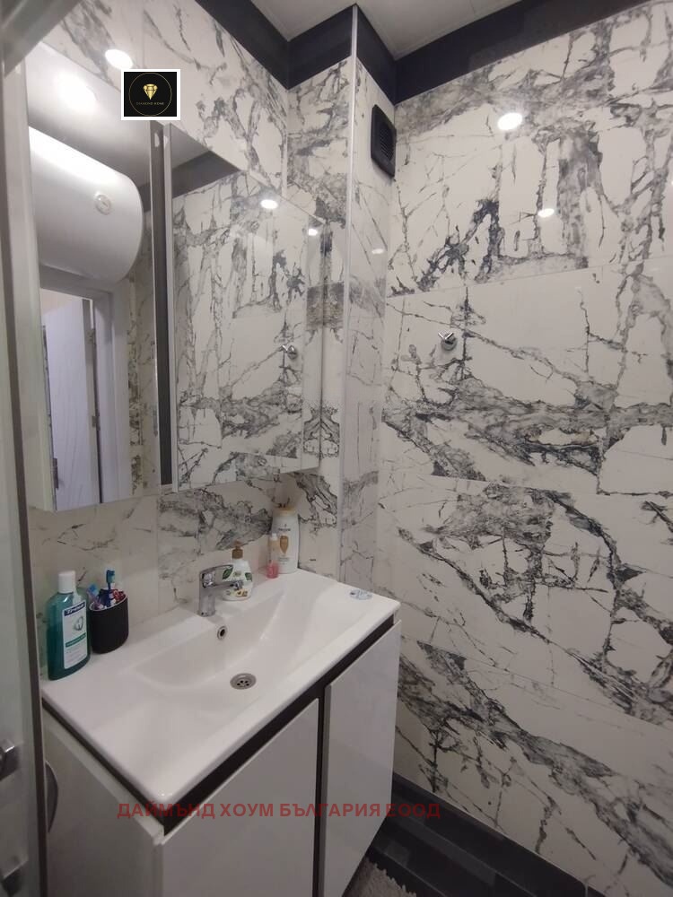 Продава 2-СТАЕН | Imot.bg — изображение 7