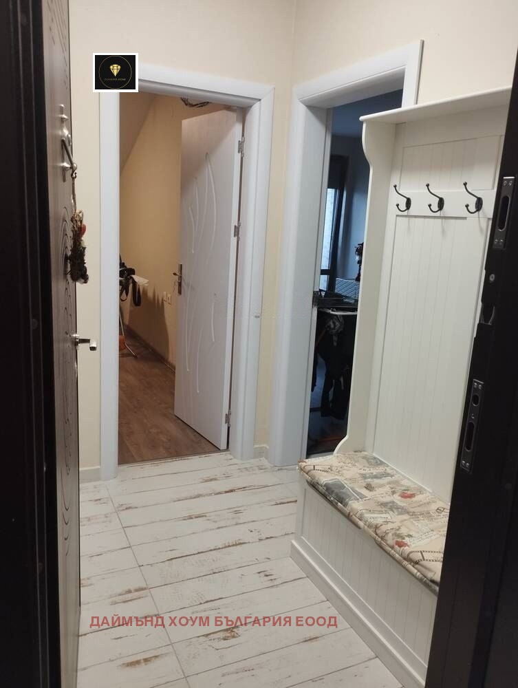 Продава 2-СТАЕН | Imot.bg — изображение 5