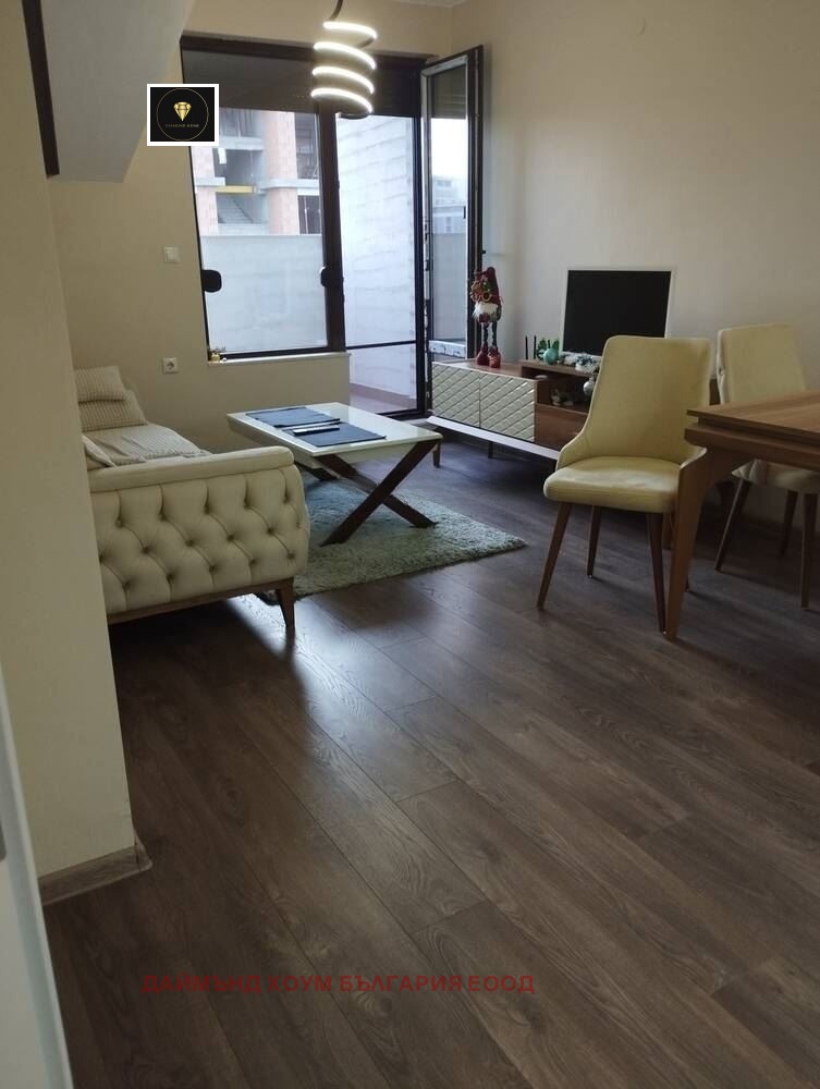 Продава 2-СТАЕН | Imot.bg — изображение 2