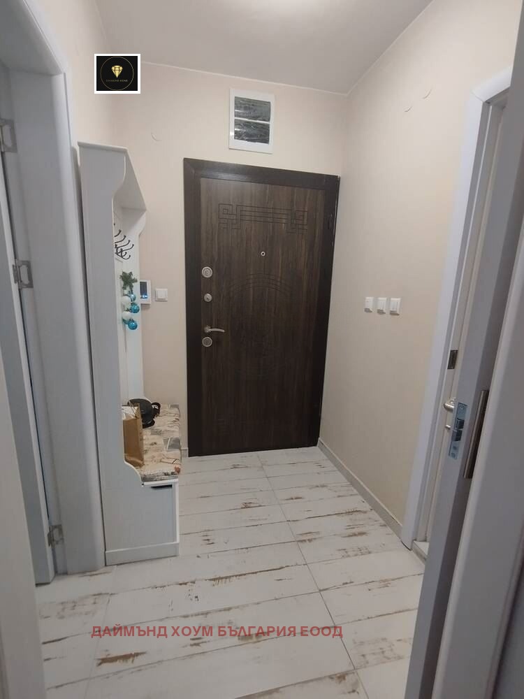 Продава 2-СТАЕН | Imot.bg — изображение 13