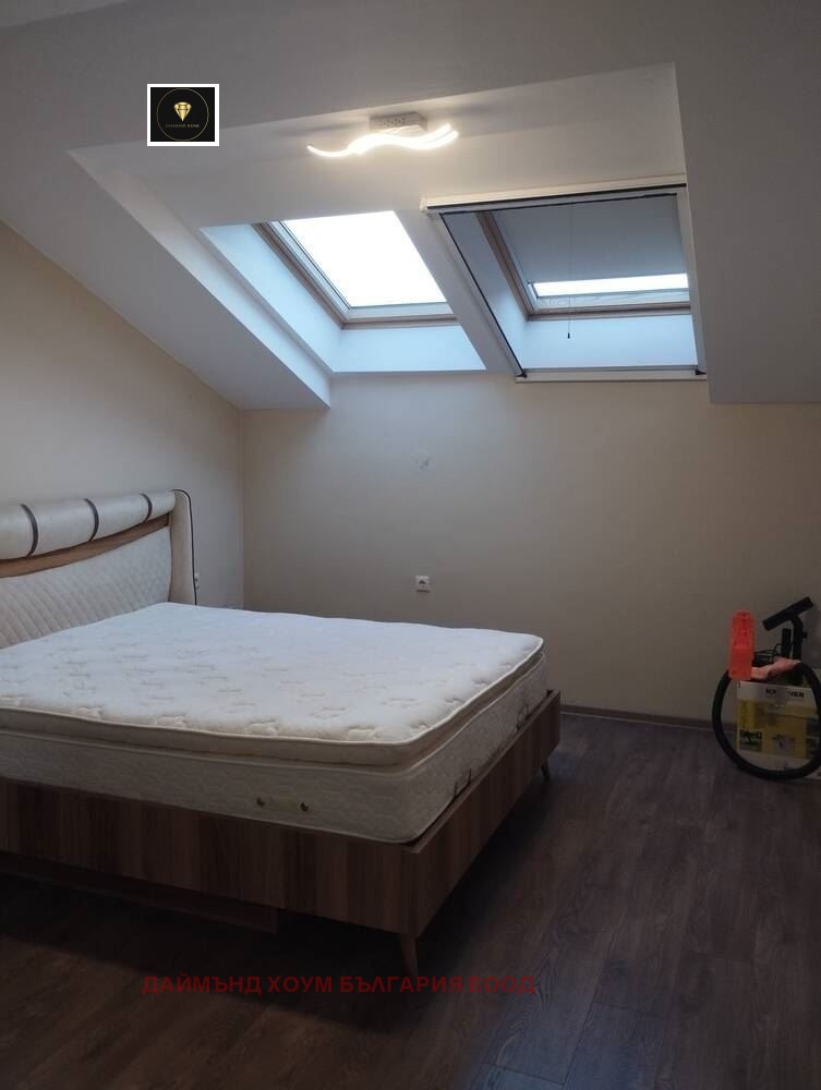 Продава 2-СТАЕН | Imot.bg — изображение 8