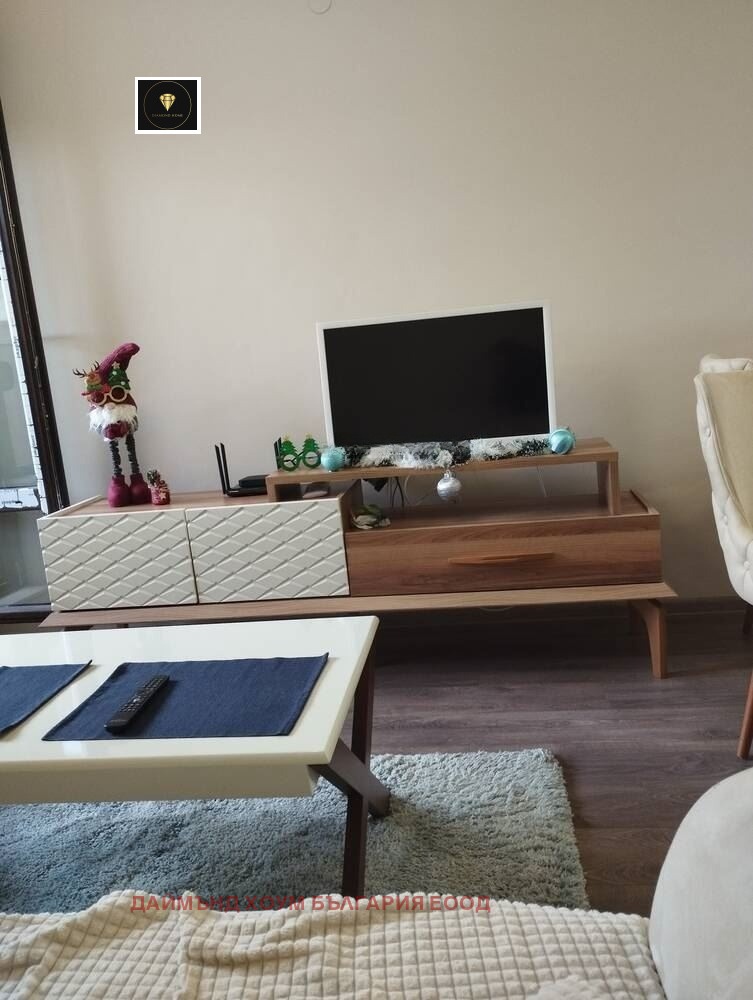 Продава 2-СТАЕН | Imot.bg — изображение 4