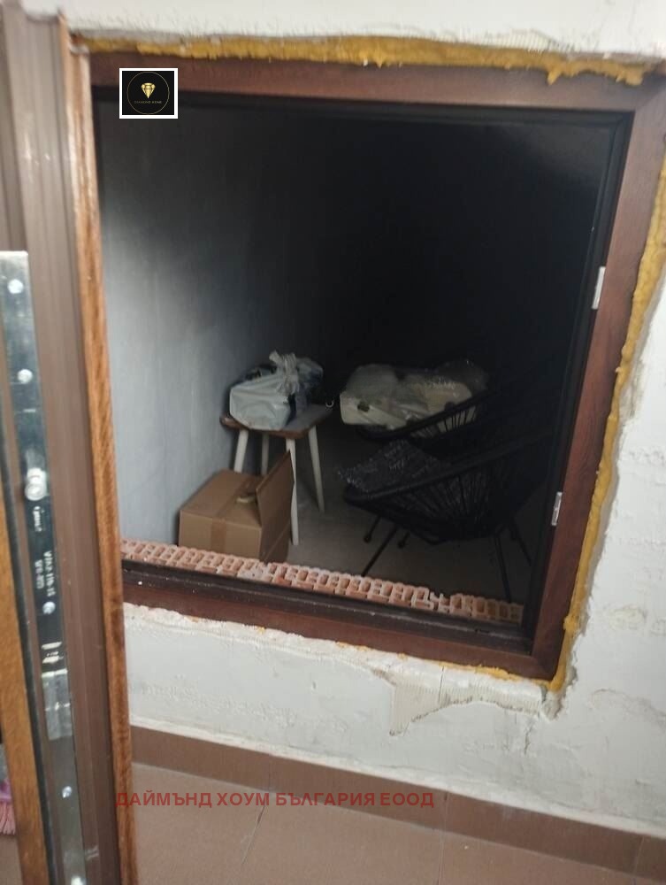 Продава 2-СТАЕН | Imot.bg — изображение 11