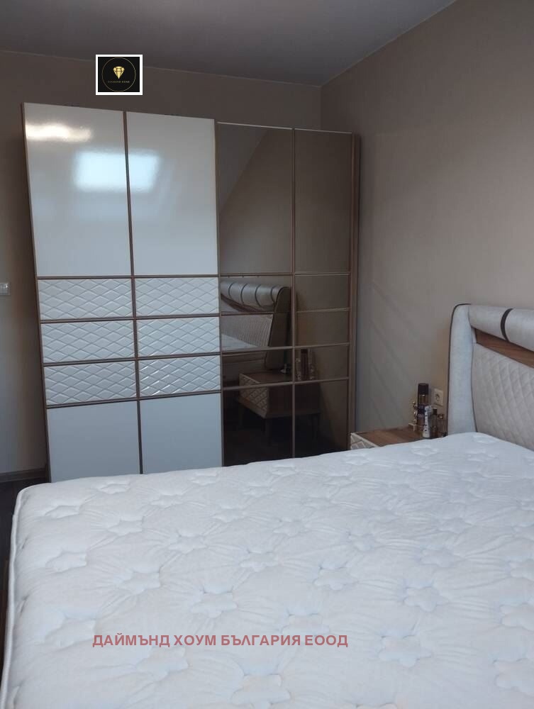 Продава 2-СТАЕН | Imot.bg — изображение 9