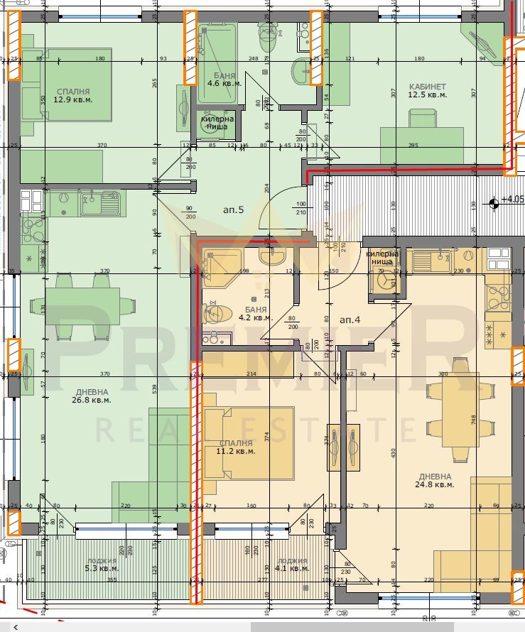 ������� 3-����� | Imot.bg � ����������� 12