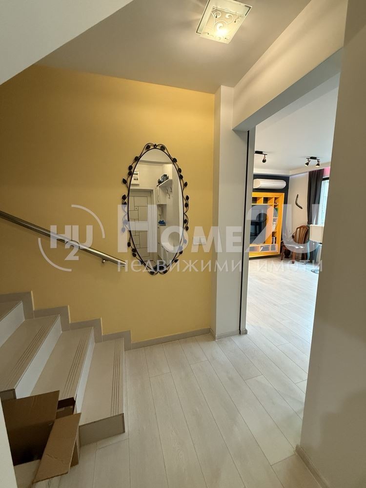 ������� 3-����� | Imot.bg � ����������� 14