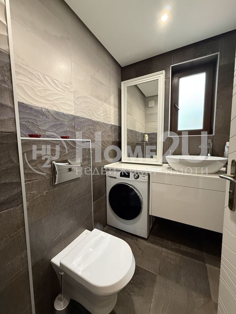 ������� 3-����� | Imot.bg � ����������� 13