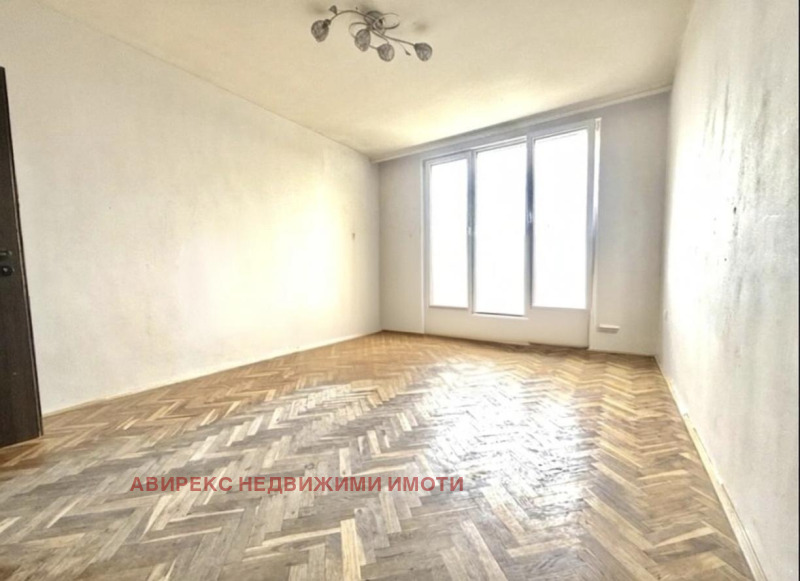Продава 3-СТАЕН в град Пловдив, Младежки Хълм - 60 кв.м / 125 000 € » 244 478.75 лв., АВИРЕКС НЕДВИЖИМИ ИМОТИ