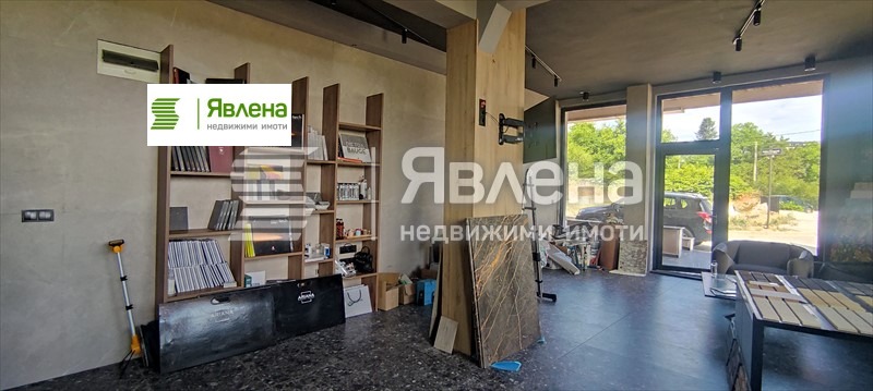 ������� ���� | Imot.bg � ����������� 8