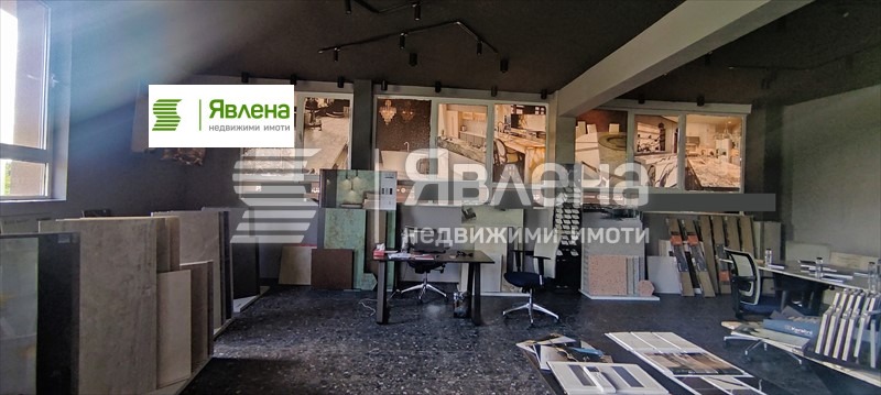 ������� ���� | Imot.bg � ����������� 2