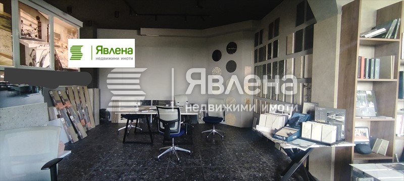 ������� ���� | Imot.bg � ����������� 3