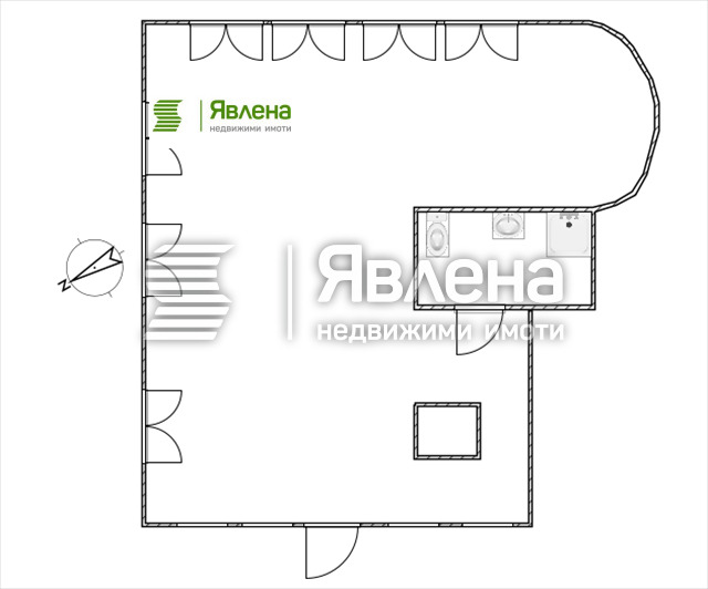 ������� ���� | Imot.bg � ����������� 1