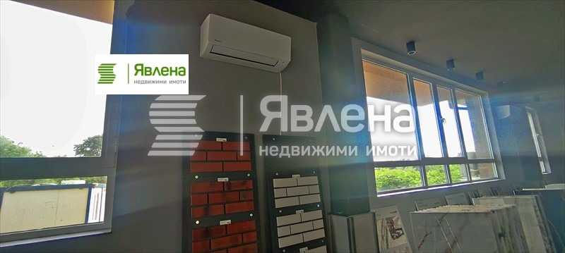 ������� ���� | Imot.bg � ����������� 4