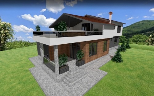 ������� ���� | Imot.bg � ����������� 1