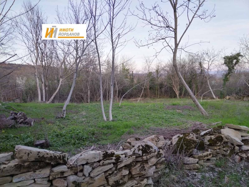 Продава ПАРЦЕЛ в област Габрово, с. Туркинча - 1818 кв.м / 22 800 € » 44 592.92 лв., ИМОТИ ЙОРДАНОВ ЕООД