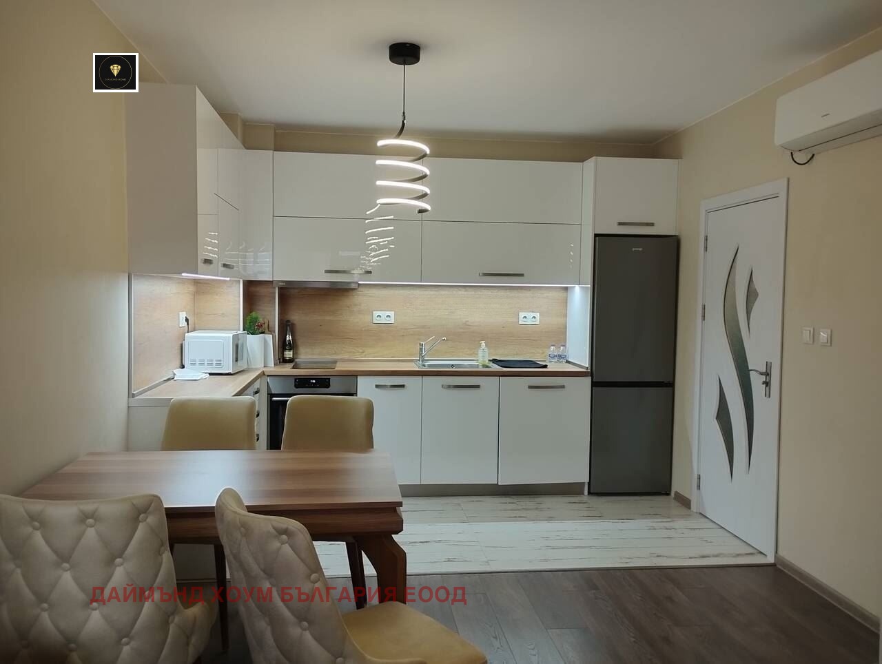 Продава 2-СТАЕН | Imot.bg — изображение 1