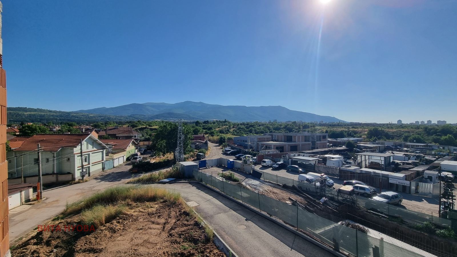 Продава 2-СТАЕН | Imot.bg — изображение 2