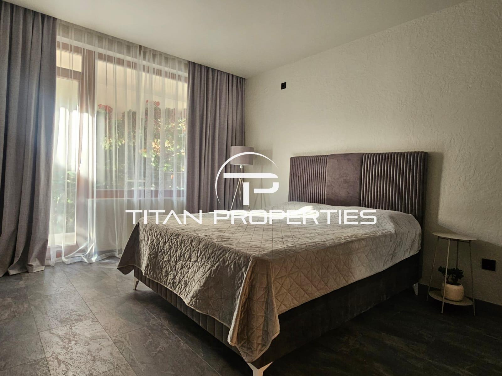 Продава 2-СТАЕН | Imot.bg — изображение 4