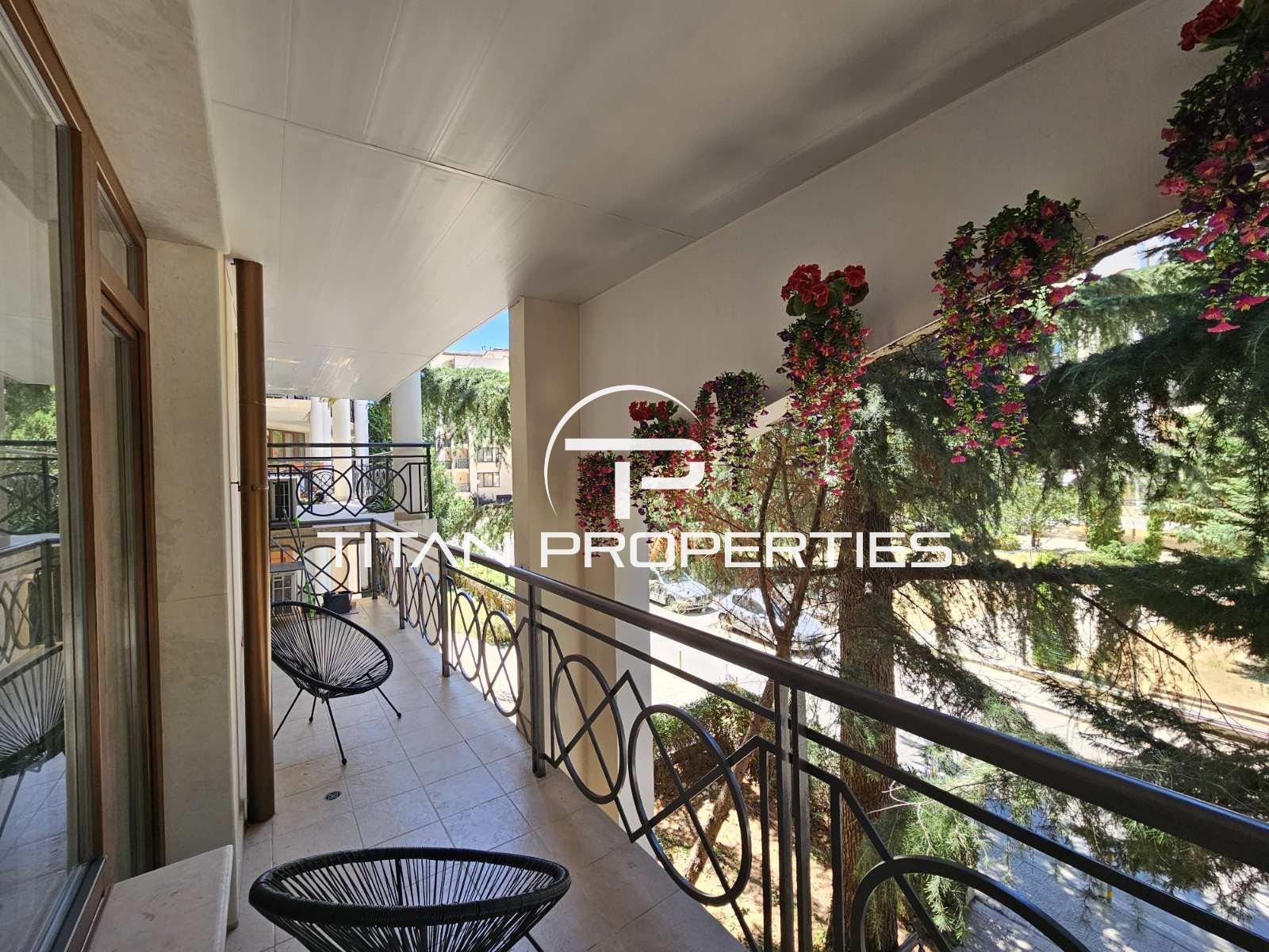 Продава 2-СТАЕН | Imot.bg — изображение 8