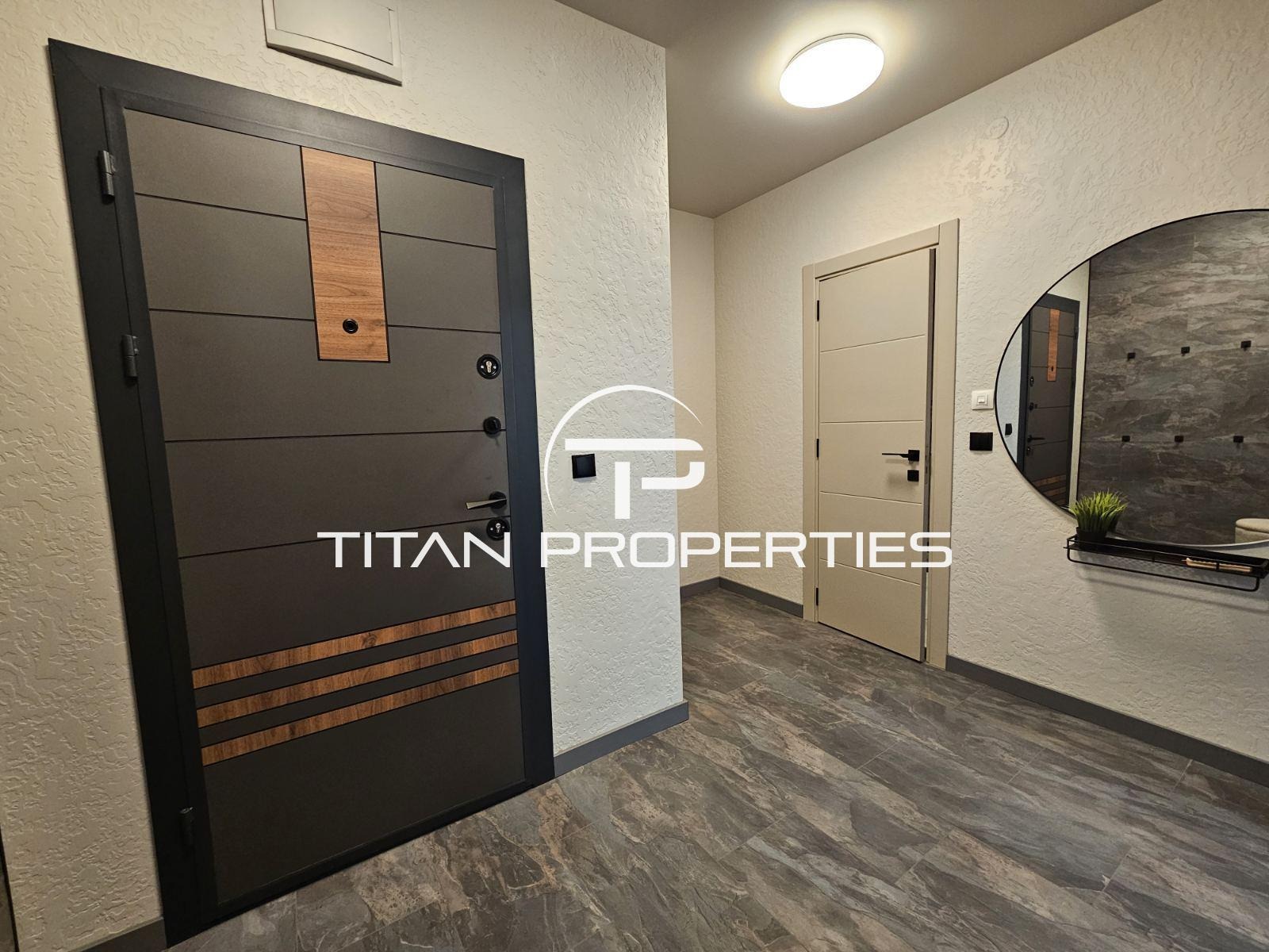 Продава 2-СТАЕН | Imot.bg — изображение 7