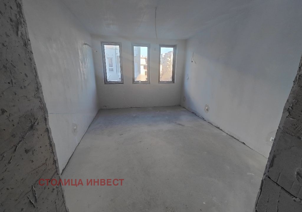 ������� 2-����� | Imot.bg � ����������� 9